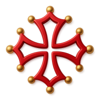 ASSOCIATION CROIX D'Ô